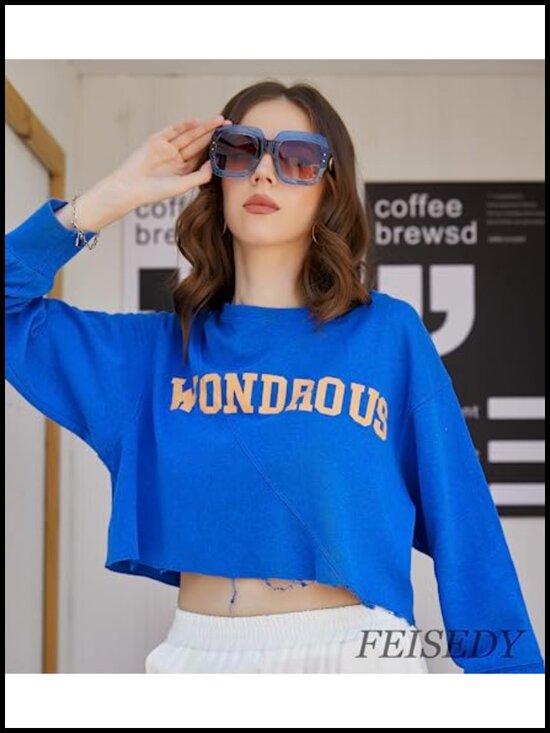 Oversized Retro Square Sunglasses Vintage Inspired Shades Non-Polarized UV